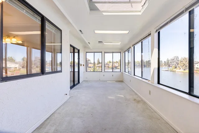 $949,950 | 1714 Willow Point Court, Lodi, CA 95242