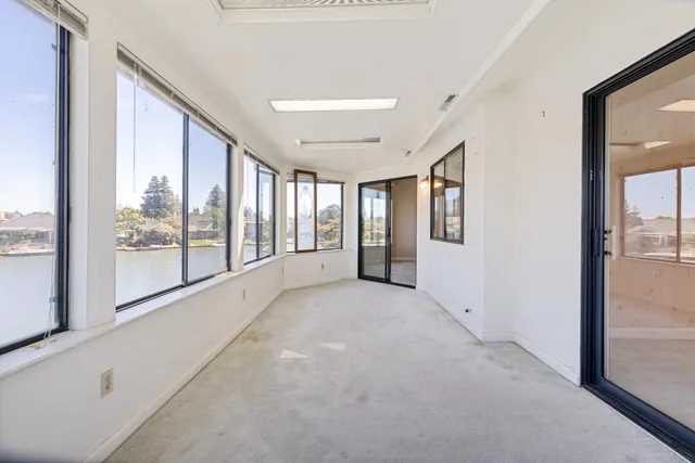 $949,950 | 1714 Willow Point Court, Lodi, CA 95242