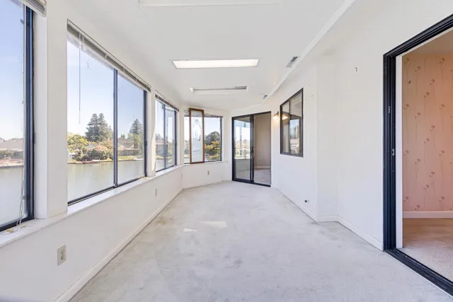 $949,950 | 1714 Willow Point Court, Lodi, CA 95242