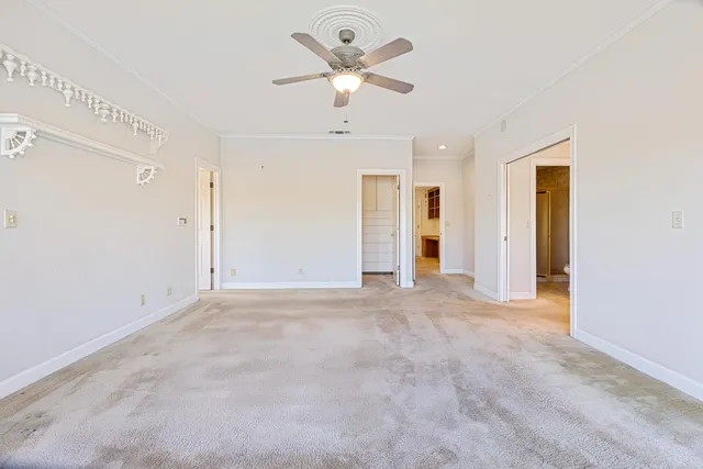 $949,950 | 1714 Willow Point Court, Lodi, CA 95242