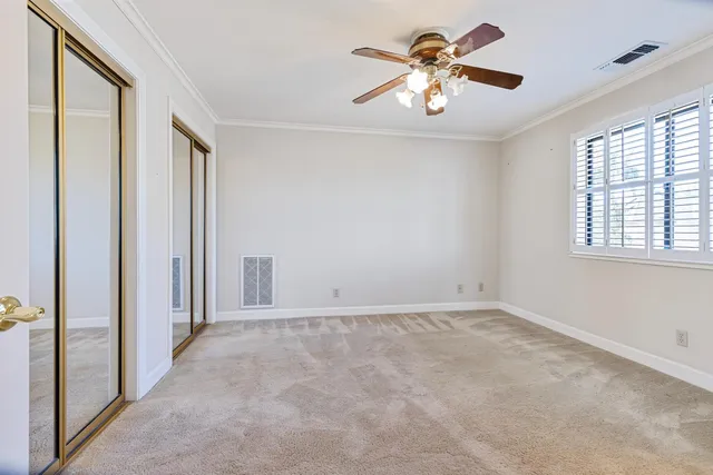 $949,950 | 1714 Willow Point Court, Lodi, CA 95242