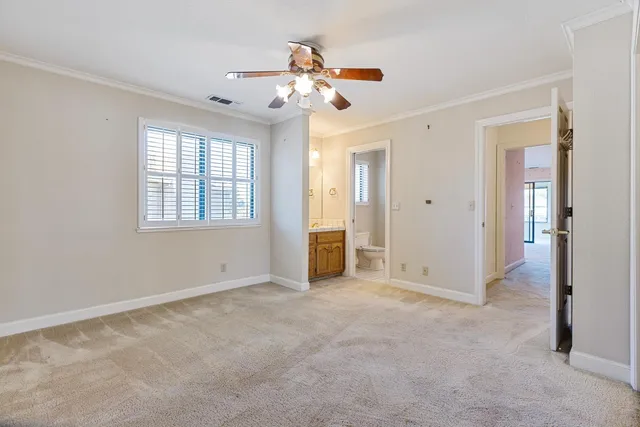 $949,950 | 1714 Willow Point Court, Lodi, CA 95242