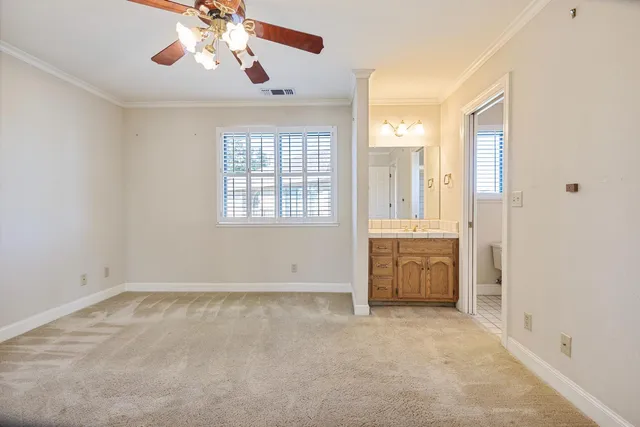 $949,950 | 1714 Willow Point Court, Lodi, CA 95242