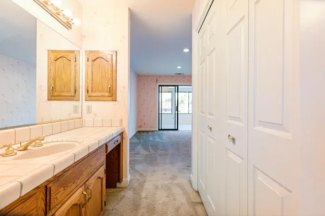 $949,950 | 1714 Willow Point Court, Lodi, CA 95242