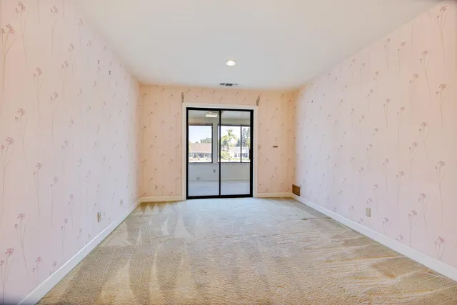 $949,950 | 1714 Willow Point Court, Lodi, CA 95242