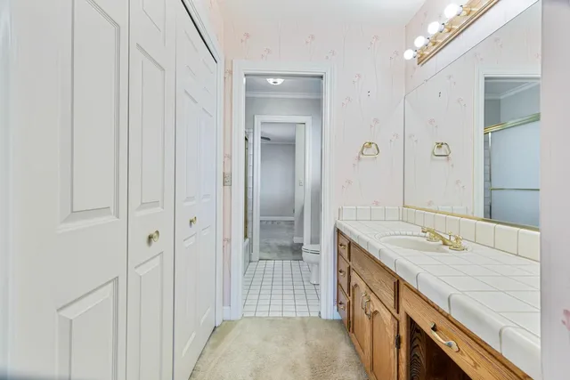 $949,950 | 1714 Willow Point Court, Lodi, CA 95242