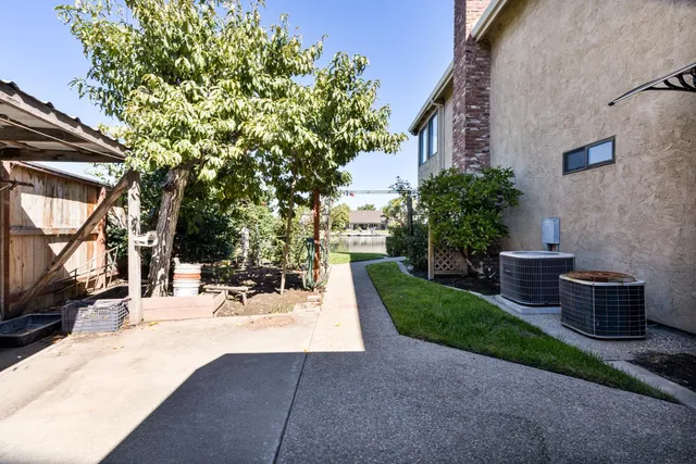 $949,950 | 1714 Willow Point Court, Lodi, CA 95242