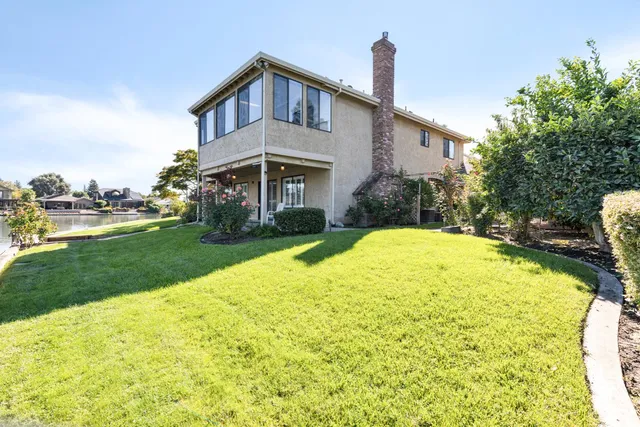 $949,950 | 1714 Willow Point Court, Lodi, CA 95242