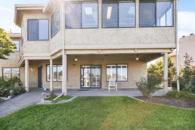 $949,950 | 1714 Willow Point Court, Lodi, CA 95242