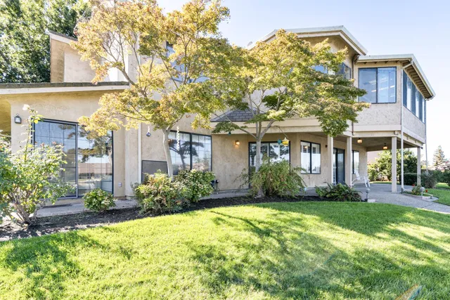 $949,950 | 1714 Willow Point Court, Lodi, CA 95242