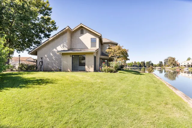 $949,950 | 1714 Willow Point Court, Lodi, CA 95242