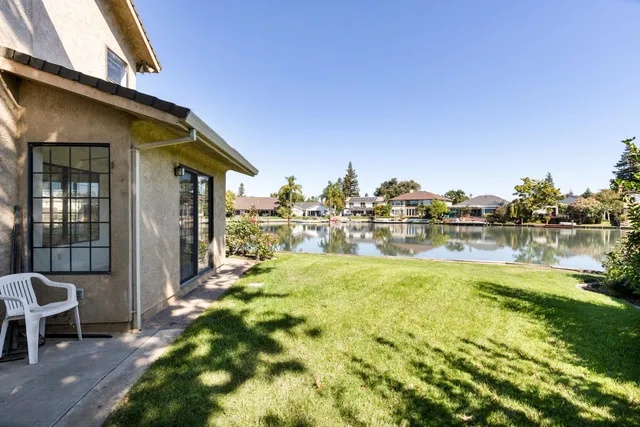 $949,950 | 1714 Willow Point Court, Lodi, CA 95242