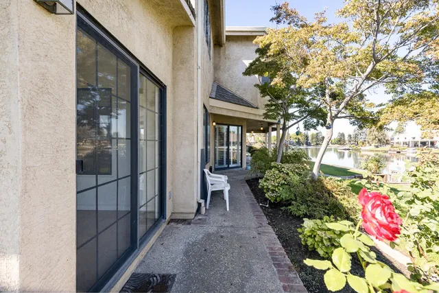 $949,950 | 1714 Willow Point Court, Lodi, CA 95242