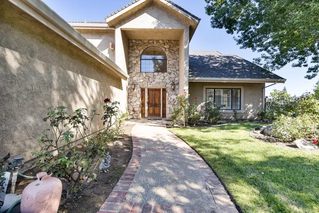 $949,950 | 1714 Willow Point Court, Lodi, CA 95242