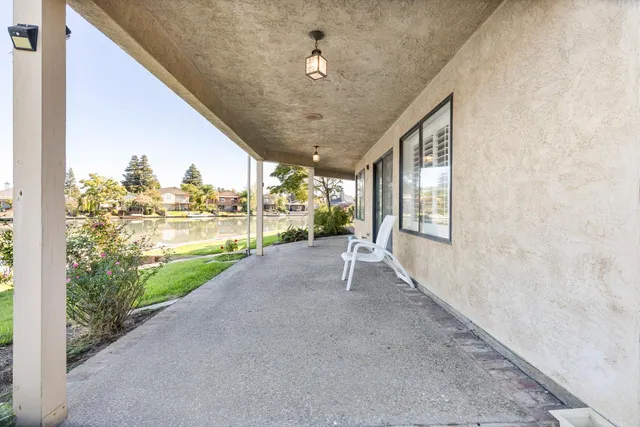 $949,950 | 1714 Willow Point Court, Lodi, CA 95242