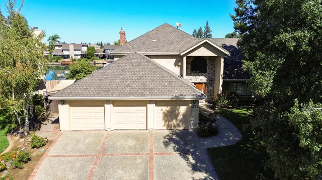 $949,950 | 1714 Willow Point Court, Lodi, CA 95242