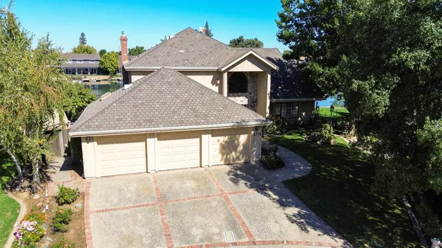 $949,950 | 1714 Willow Point Court, Lodi, CA 95242