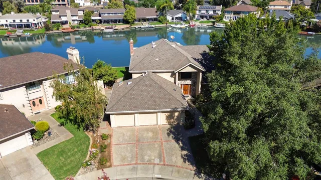 $949,950 | 1714 Willow Point Court, Lodi, CA 95242