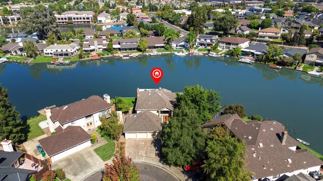$949,950 | 1714 Willow Point Court, Lodi, CA 95242