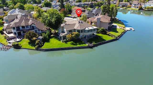 $949,950 | 1714 Willow Point Court, Lodi, CA 95242