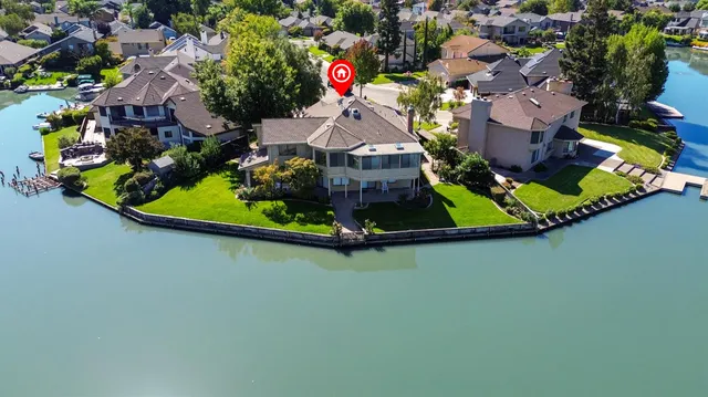 $949,950 | 1714 Willow Point Court, Lodi, CA 95242