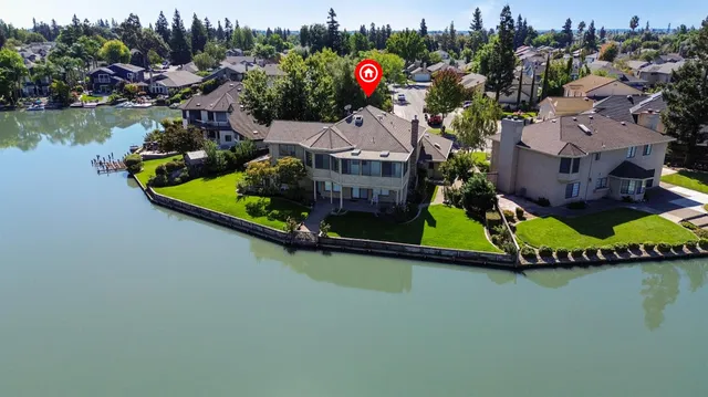 $949,950 | 1714 Willow Point Court, Lodi, CA 95242