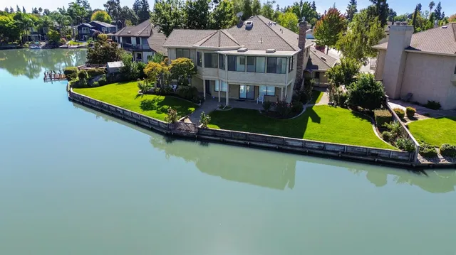 $949,950 | 1714 Willow Point Court, Lodi, CA 95242