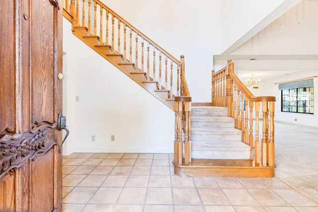 $949,950 | 1714 Willow Point Court, Lodi, CA 95242