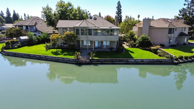 $949,950 | 1714 Willow Point Court, Lodi, CA 95242