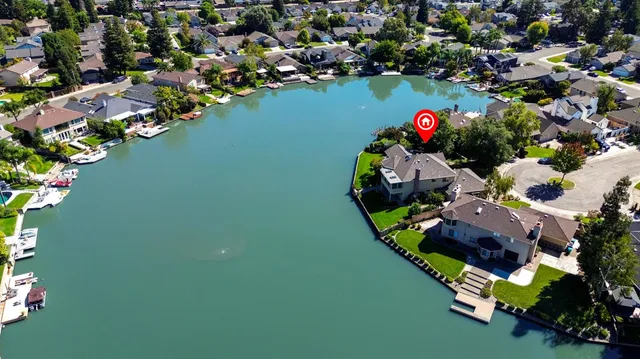 $949,950 | 1714 Willow Point Court, Lodi, CA 95242