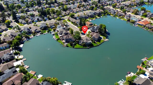 $949,950 | 1714 Willow Point Court, Lodi, CA 95242