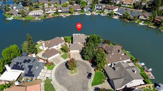 $949,950 | 1714 Willow Point Court, Lodi, CA 95242