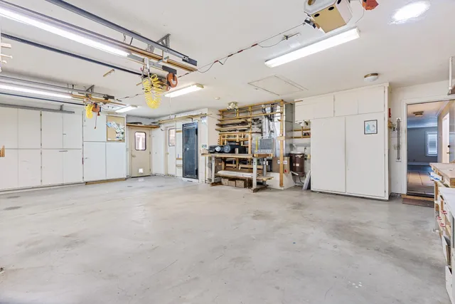 $949,950 | 1714 Willow Point Court, Lodi, CA 95242