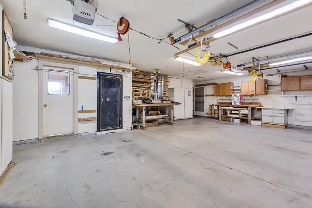 $949,950 | 1714 Willow Point Court, Lodi, CA 95242