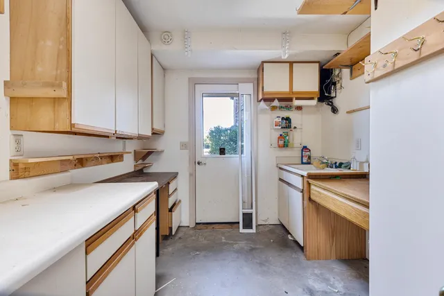 $949,950 | 1714 Willow Point Court, Lodi, CA 95242