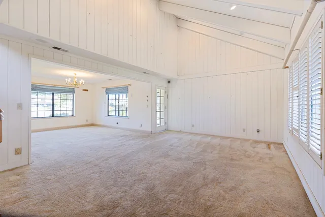 $949,950 | 1714 Willow Point Court, Lodi, CA 95242