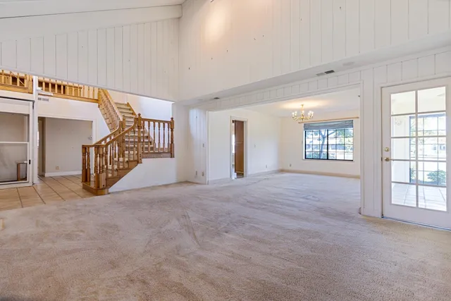 $949,950 | 1714 Willow Point Court, Lodi, CA 95242