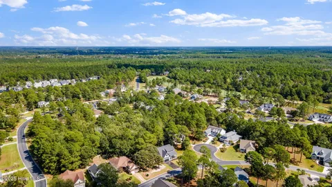 $825,000 | 613 Riverwood Drive Southeast, Bolivia, NC 28422