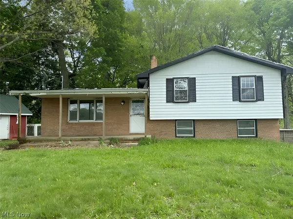 $79,900 | 31997 Georgetown Road, Salem, OH 44460