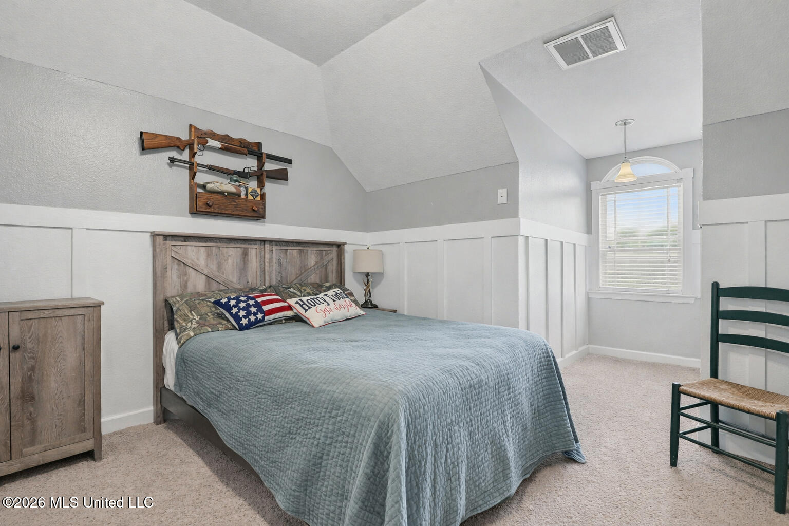 5402 Huckleberry Lane Moss Point, MS 39562 - Photo 23 of 41 IMG_8340
