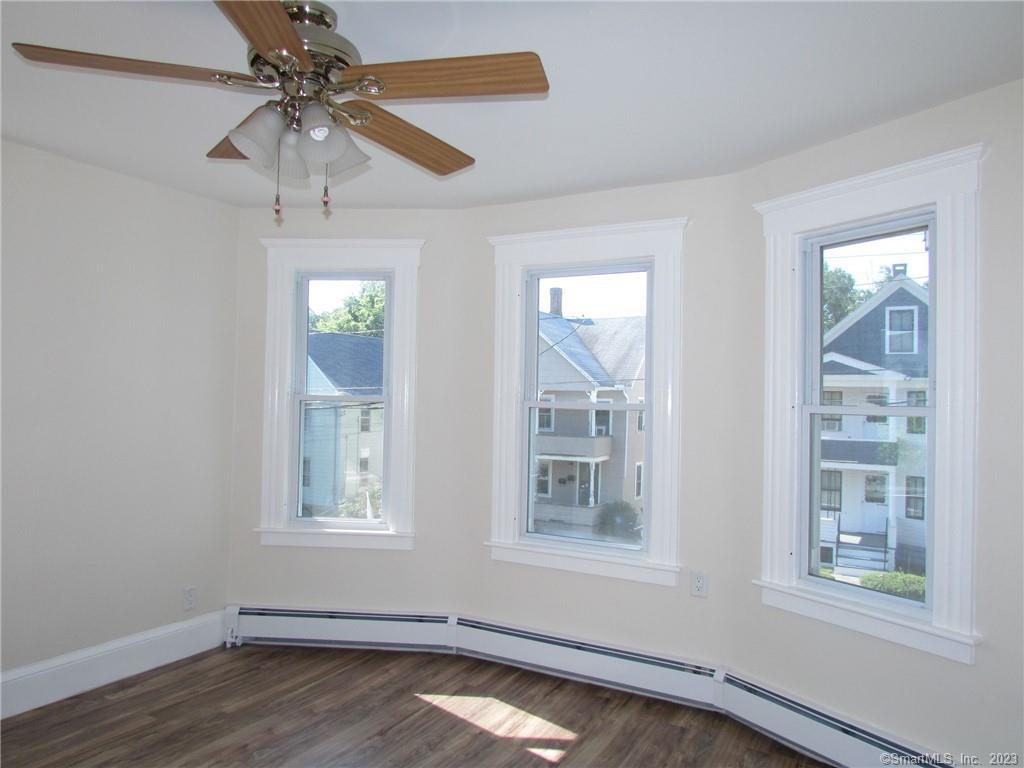 110 Culvert Street, Unit 2 Torrington, CT 06790 - Photo 11 of 25