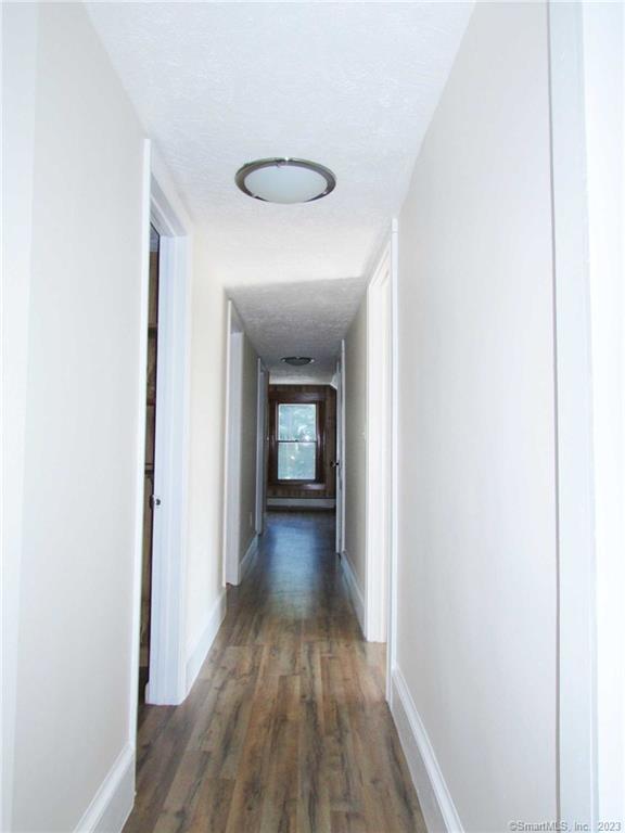 110 Culvert Street, Unit 2 Torrington, CT 06790 - Photo 13 of 25