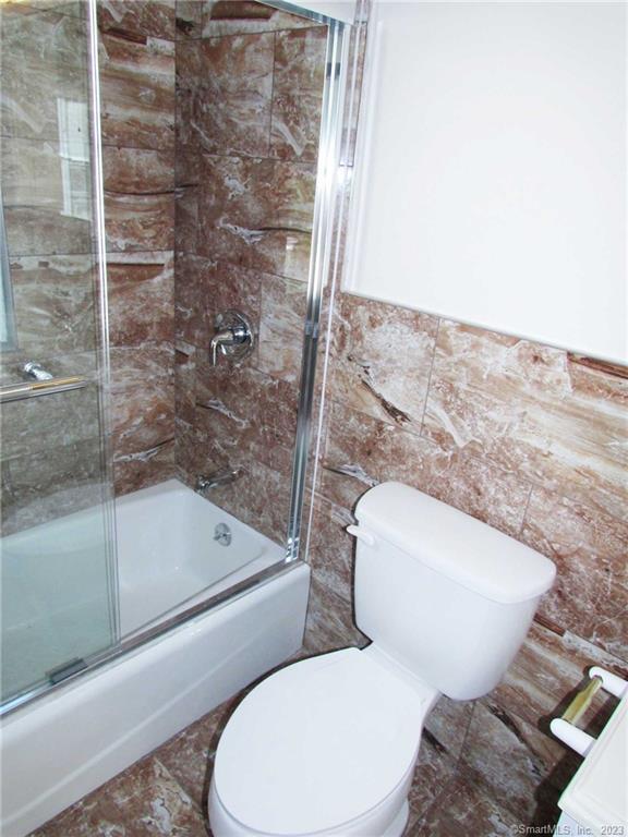 110 Culvert Street, Unit 2 Torrington, CT 06790 - Photo 14 of 25