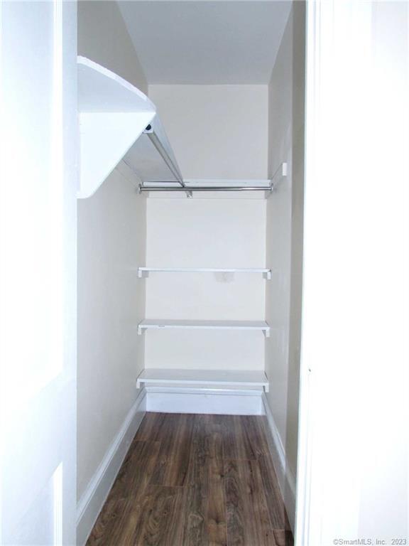 110 Culvert Street, Unit 2 Torrington, CT 06790 - Photo 15 of 25