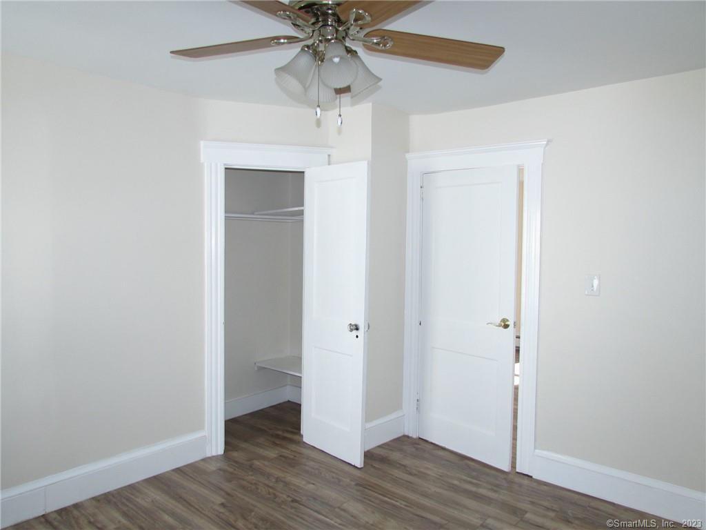 110 Culvert Street, Unit 2 Torrington, CT 06790 - Photo 18 of 25