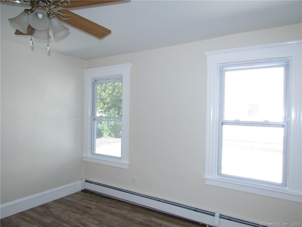 110 Culvert Street, Unit 2 Torrington, CT 06790 - Photo 19 of 25