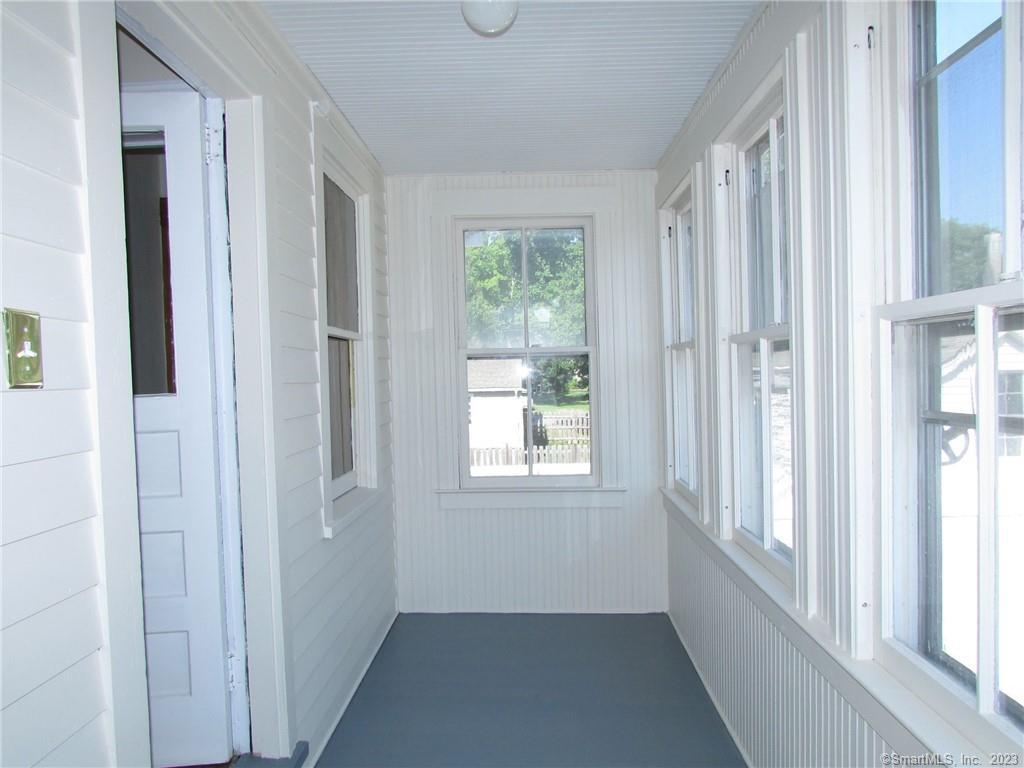 110 Culvert Street, Unit 2 Torrington, CT 06790 - Photo 20 of 25