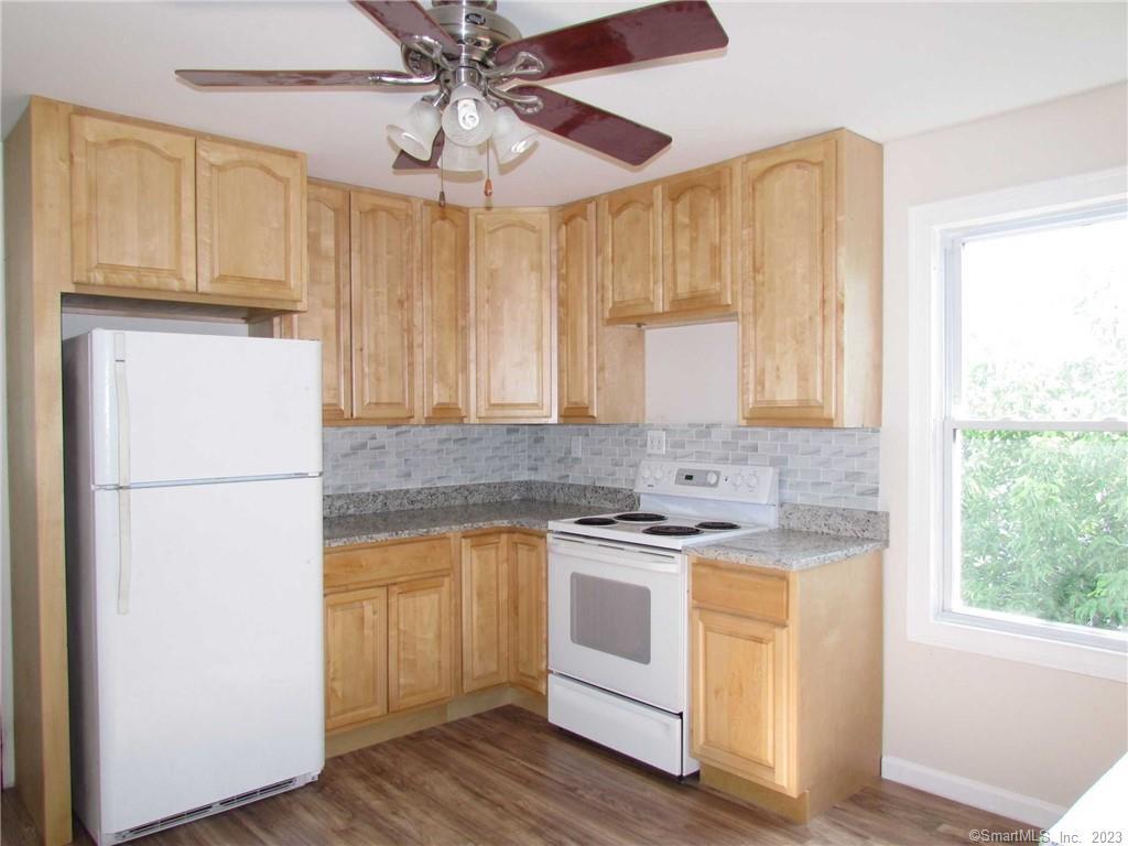 110 Culvert Street, Unit 2 Torrington, CT 06790 - Photo 2 of 25