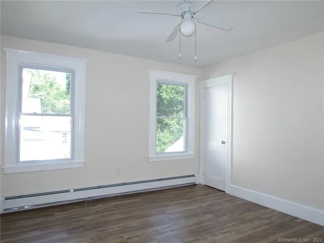 $2,300 | 110 Culvert Street, Unit 2, Torrington, CT 06790