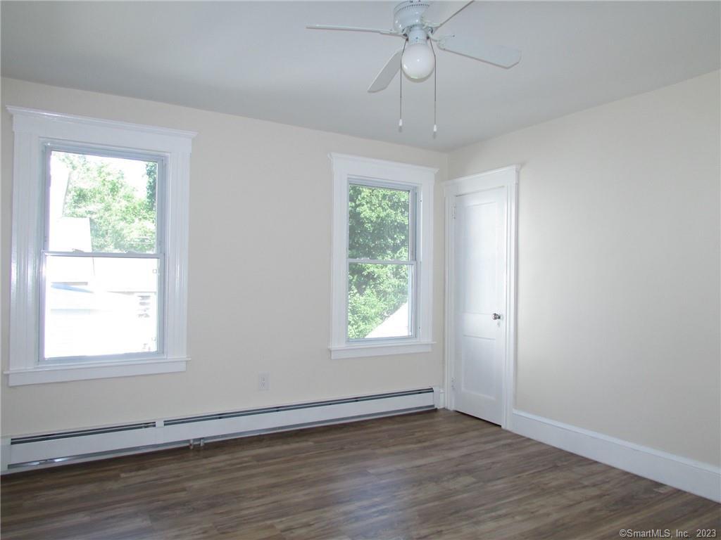 110 Culvert Street, Unit 2 Torrington, CT 06790 - Photo 21 of 25